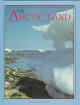 The Arctic land  Cover Image